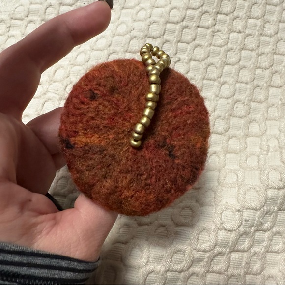 SOLD - Picture 3 of 5